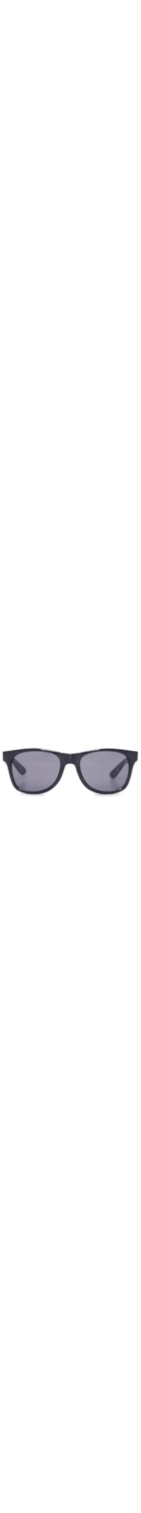 Óculos De Sol Masculino Quadrado Spicoli Shades - Preto