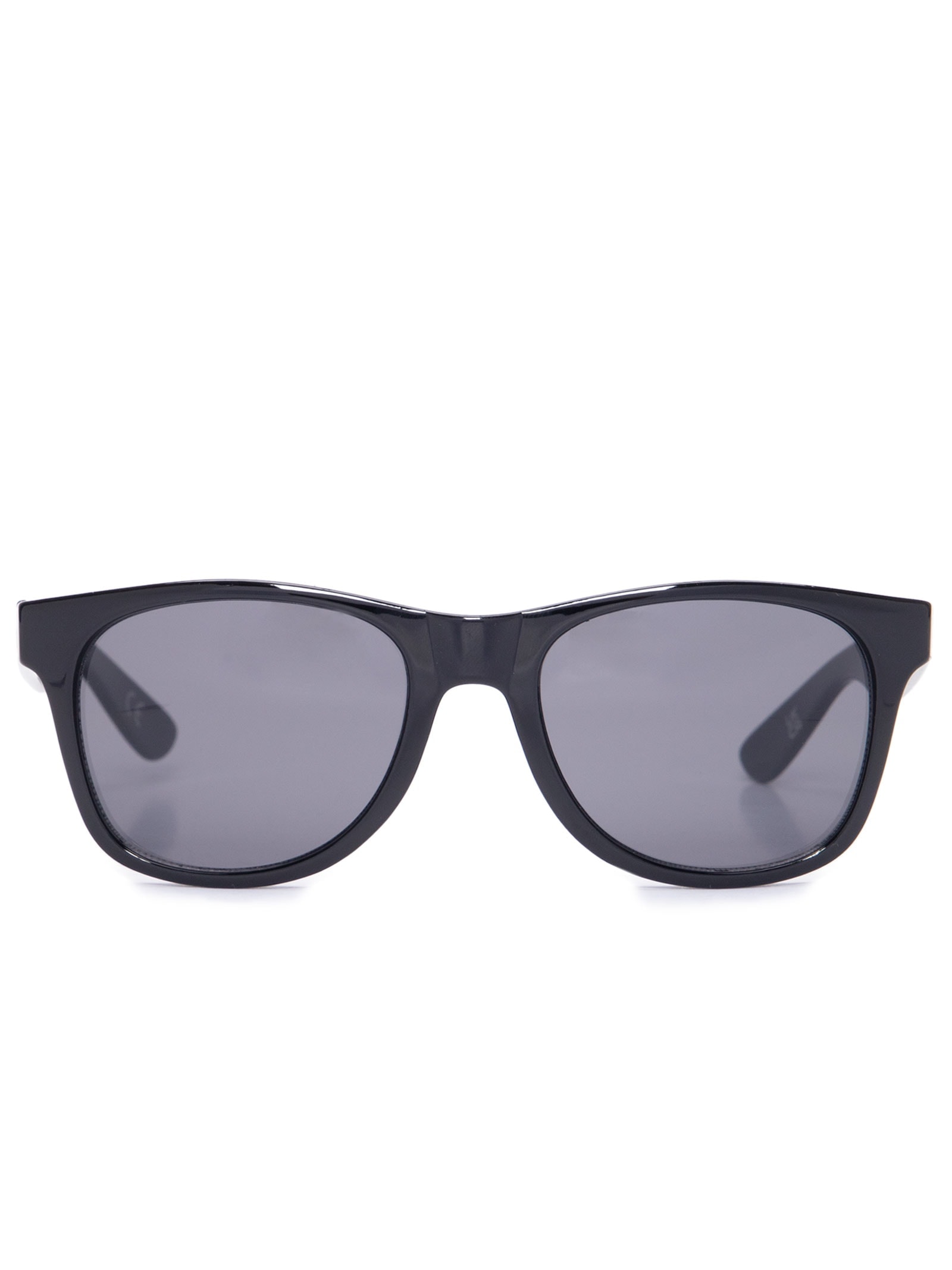 Óculos De Sol Masculino Quadrado Spicoli Shades Preto Vans