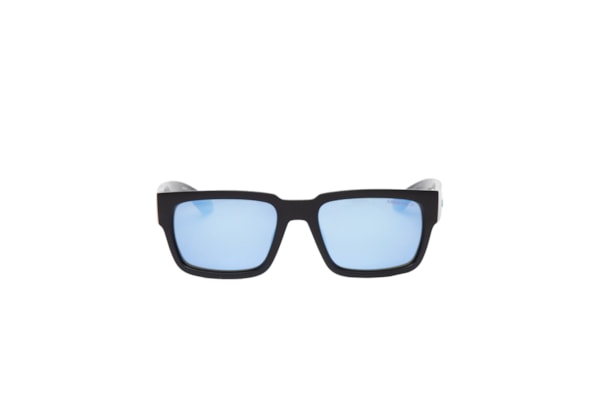 Óculos De Sol Masculino Samhty - Preto