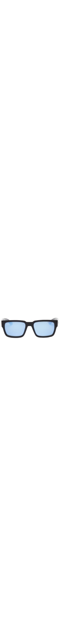 Óculos De Sol Masculino Samhty - Preto
