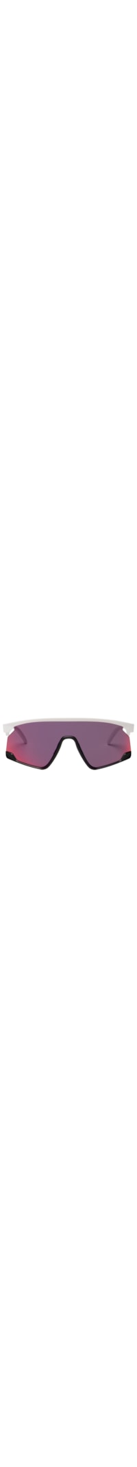 Óculos de Sol Unissex BXTR Matte W Prizm - Rosa