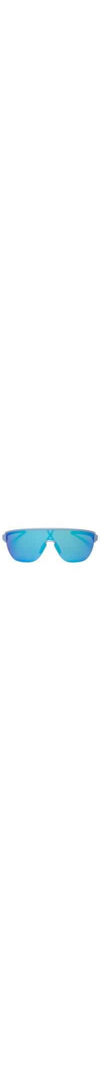 Óculos De Sol Unissex Corridor™ MT Stonewash W Prizm® Sapphire - Azul
