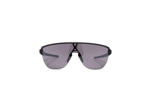 Óculos De Sol Unissex Corridor™ Mt W/ Prizm® - Preto