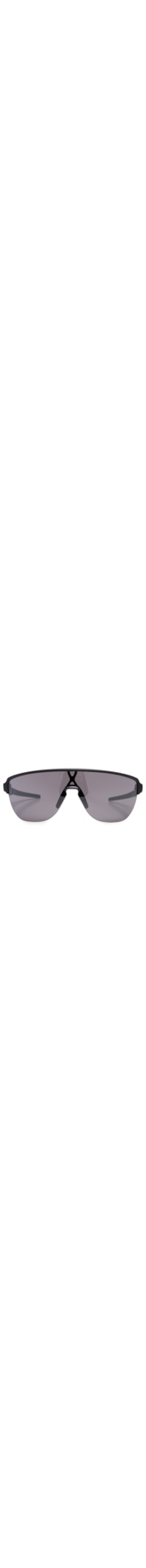 Óculos De Sol Unissex Corridor™ Mt W/ Prizm® - Preto