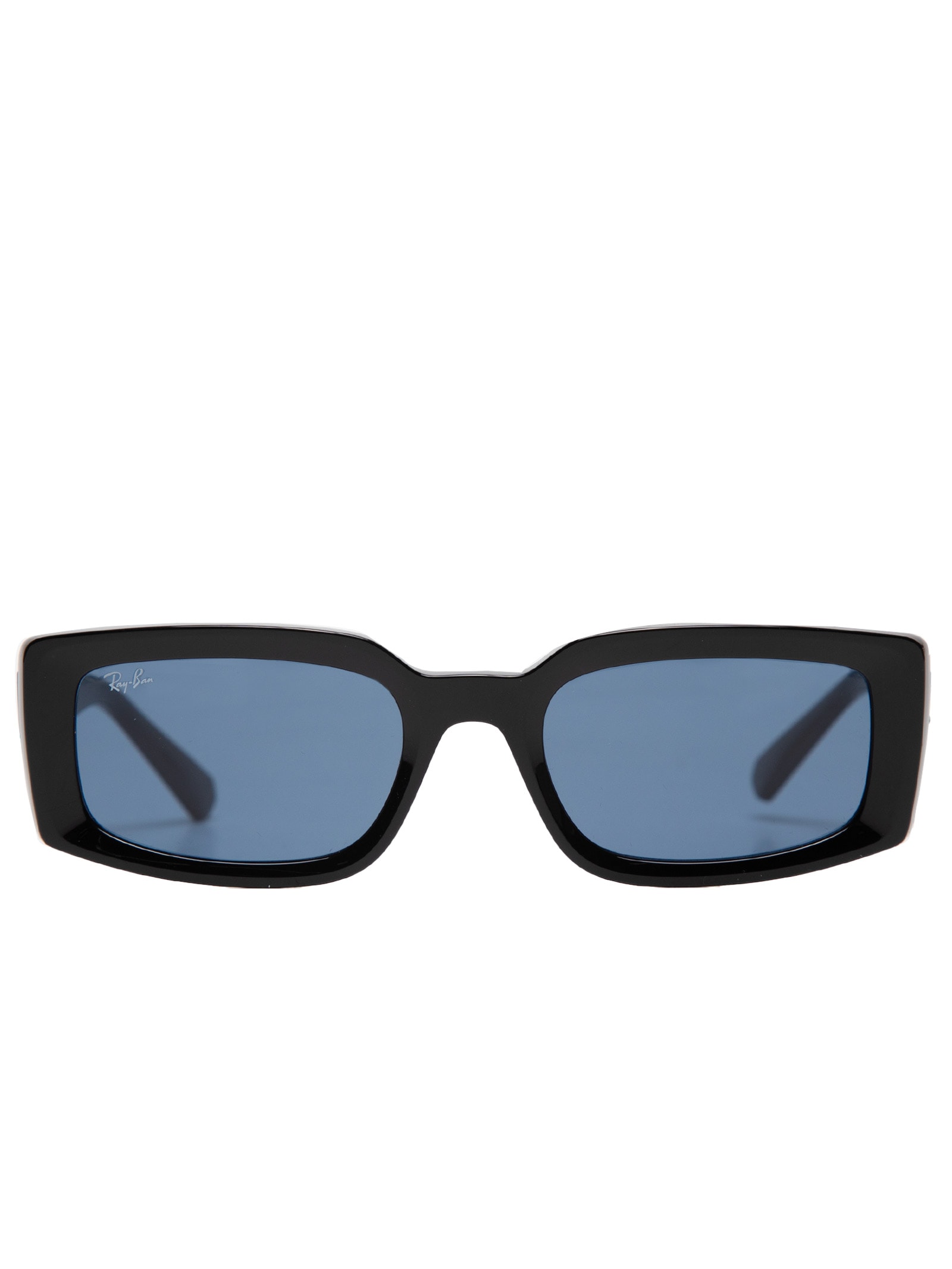 Ray Ban KILIANE BIO-BASED KEIJU 54□21 Ray Ban KILIANE BIO-BASED KEIJU 54□21 KILIANE BIO-BASED