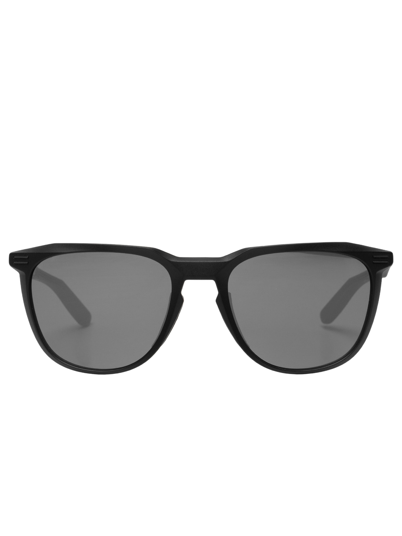 Óculos de Sol Unissex THURSO™ Mt Black Ink W/Prizm®  Preto Oakley