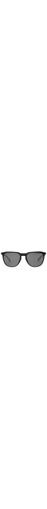 Óculos de Sol Unissex THURSO™ Mt Black Ink W/Prizm® - Preto