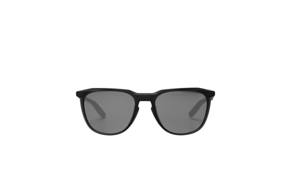 Óculos de Sol Unissex THURSO™ Mt Black Ink W/Prizm®  - Preto