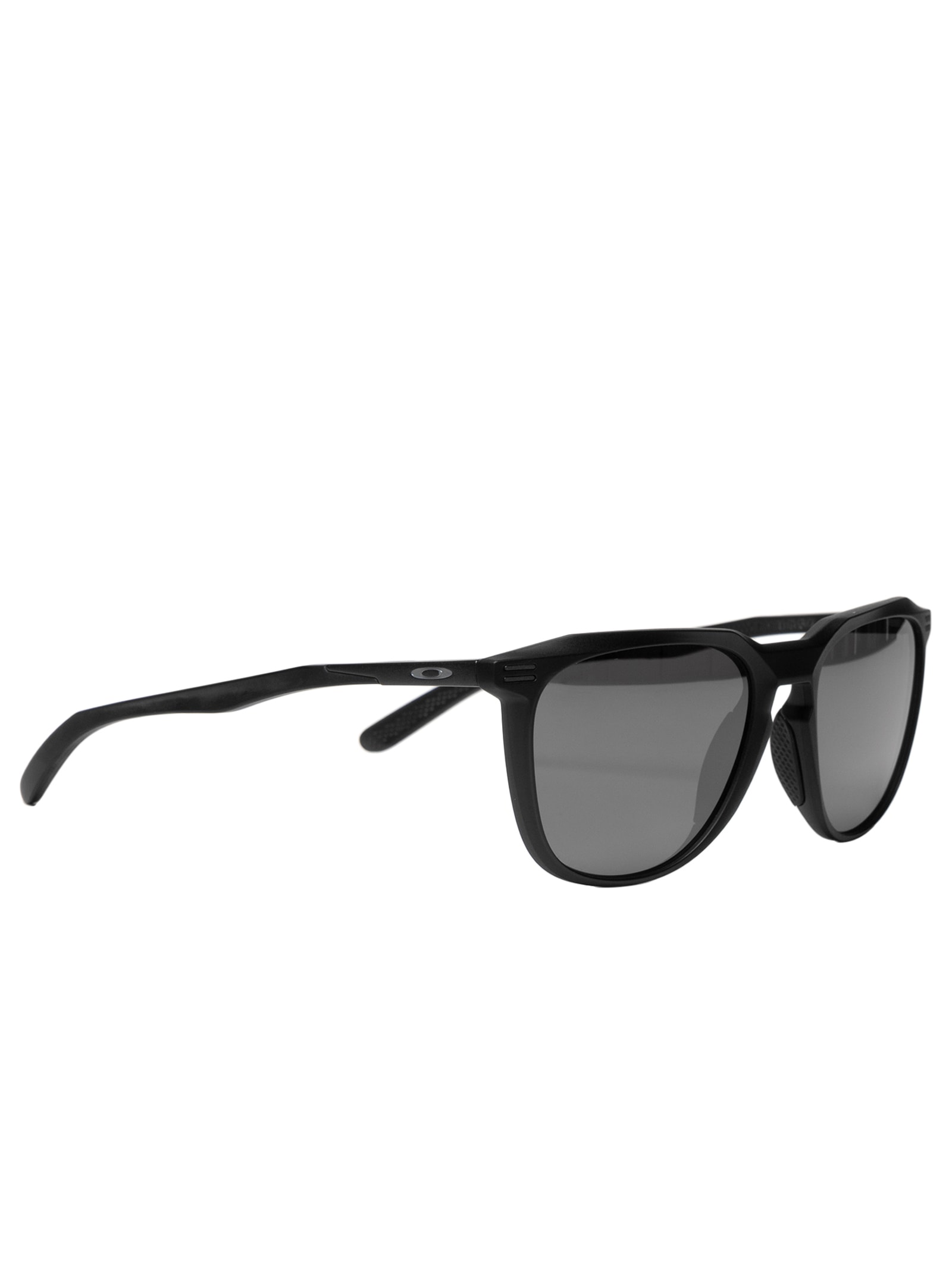 Óculos de Sol Unissex THURSO™ Mt Black Ink W/Prizm® - Preto - Oakley
