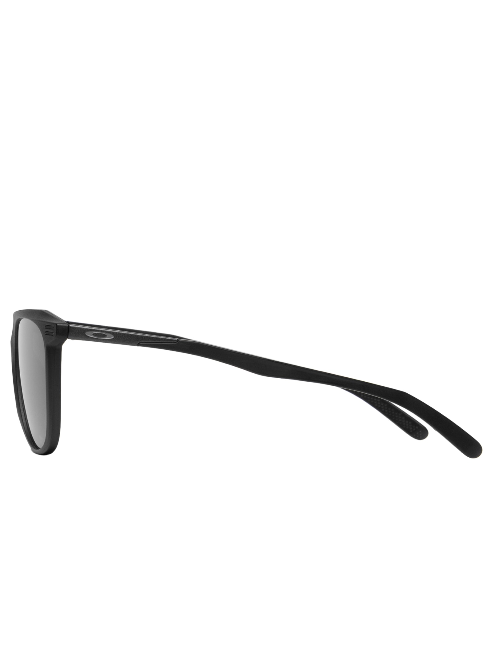 Óculos de Sol Unissex THURSO™ Mt Black Ink W/Prizm® - Preto - Oakley