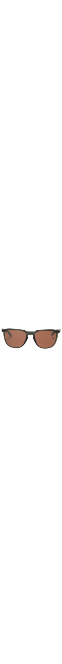 Óculos de Sol Unissex THURSO™ Olive Ink W/Prizm® Tungsten Polarized - marrom