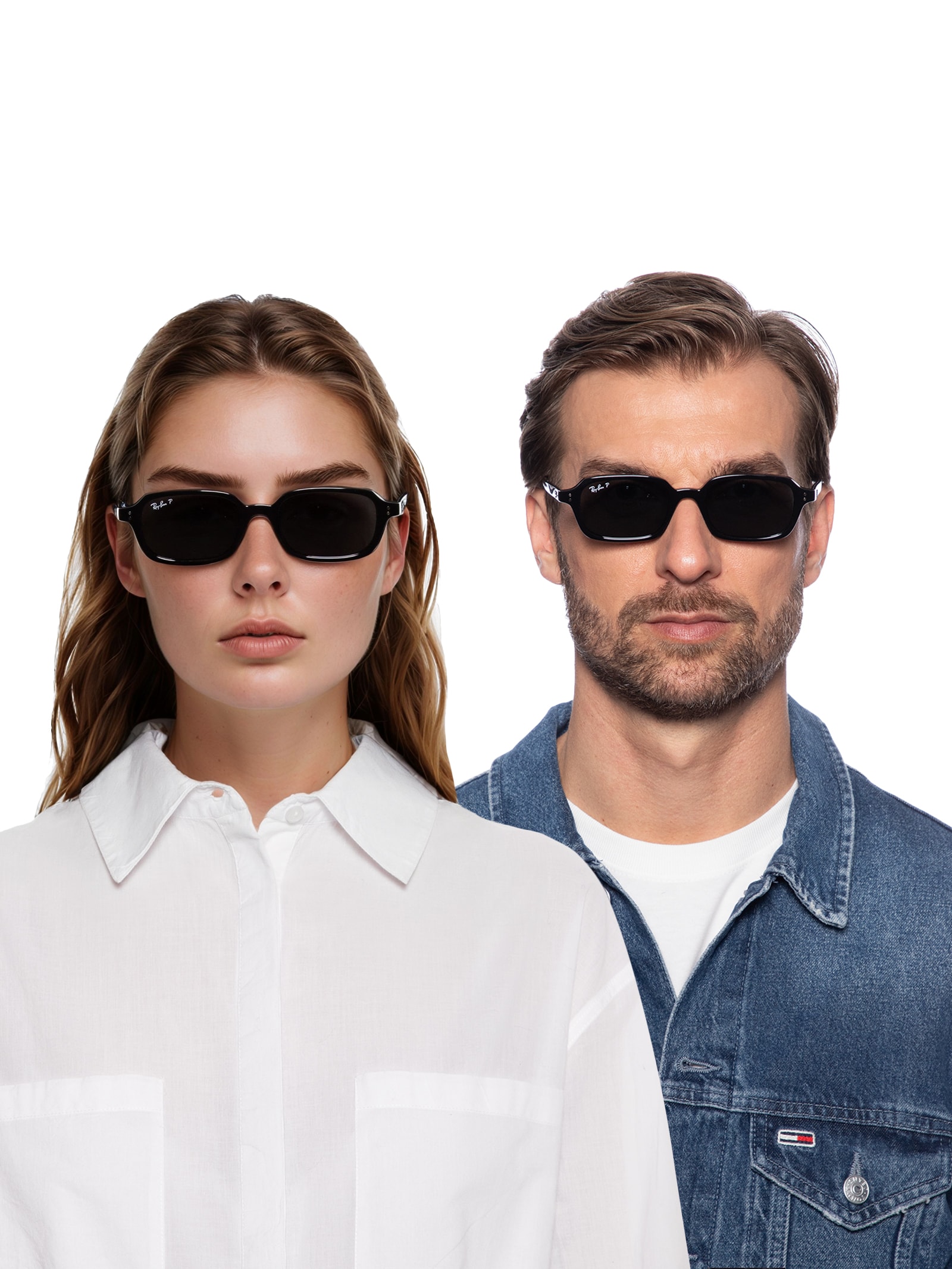 ゆりD750 Luiza Barcelos Para Ac Brazil Aviador Tartaruga - AC Brazil