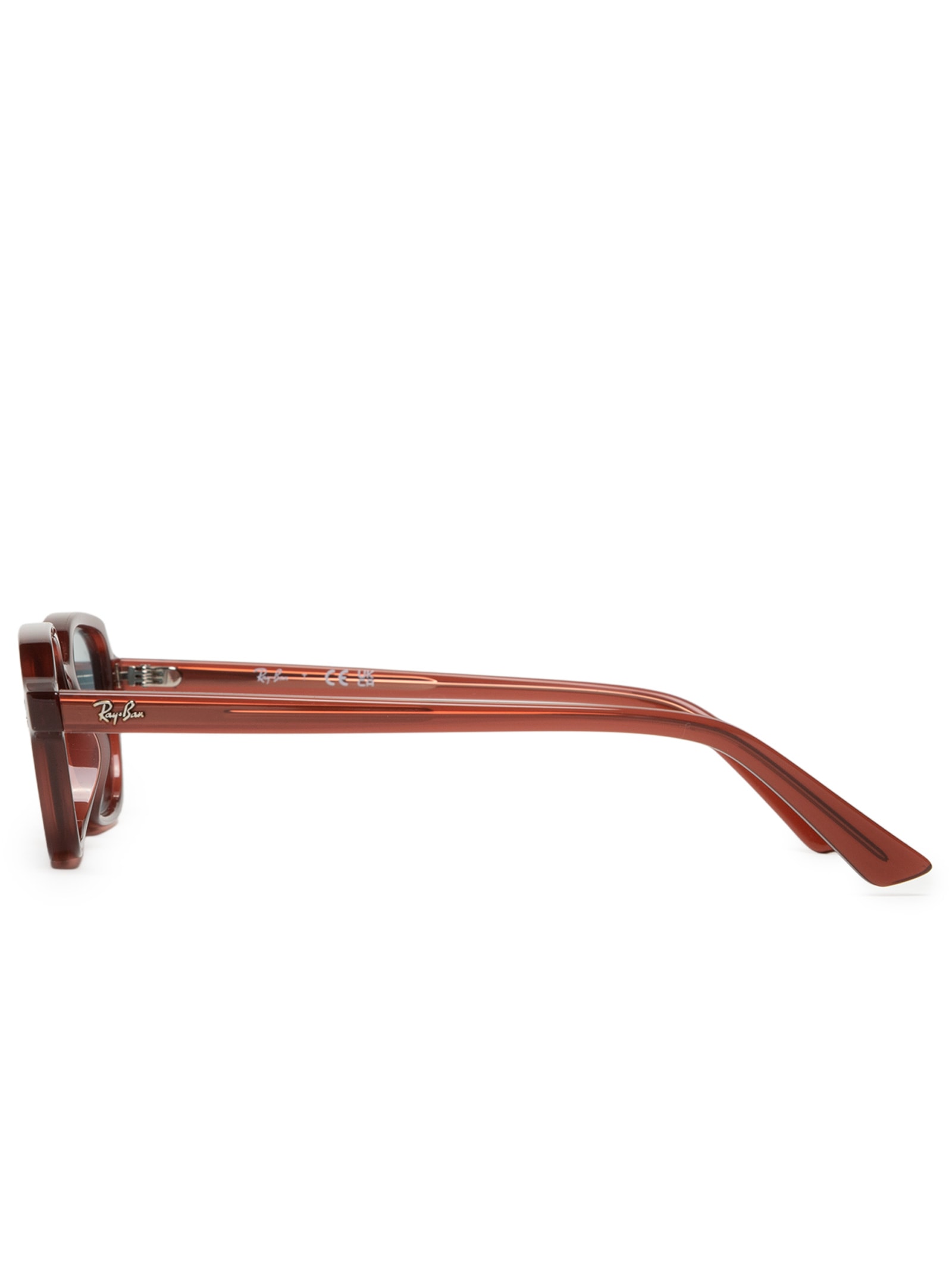 ゆりD750 Luiza Barcelos Para Ac Brazil Aviador Tartaruga - AC Brazil