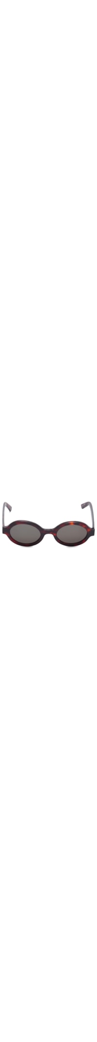 Óculos Feminino Berlim Demi - Marrom