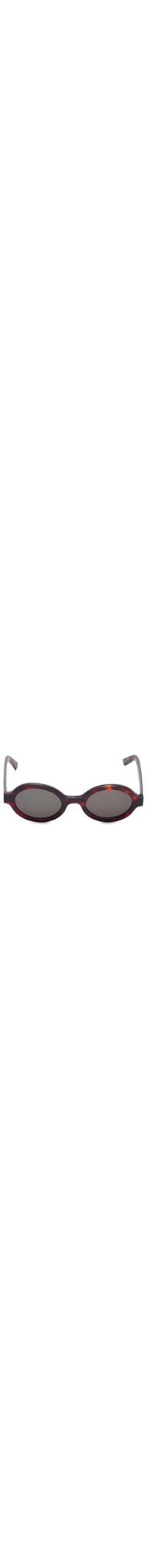 Óculos Feminino Berlim Demi - Marrom