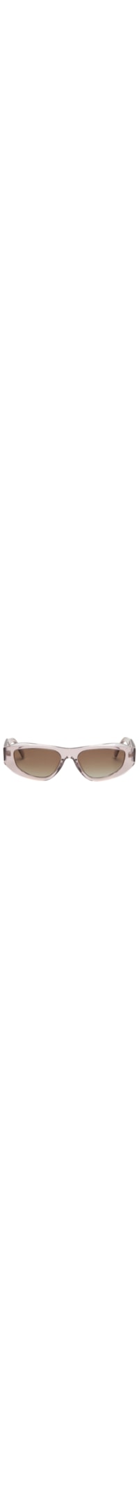 Óculos Feminino Gatinho Arredondado - Rosa