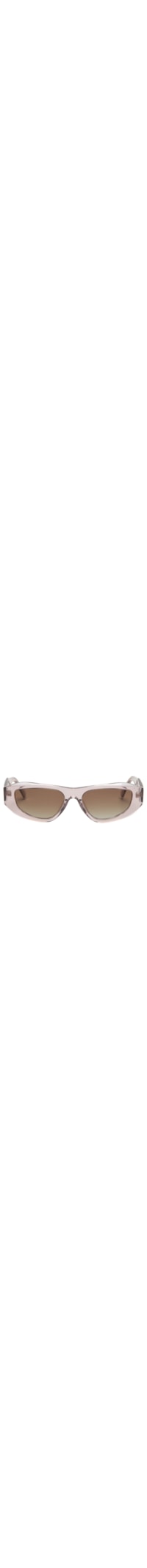 Óculos Feminino Gatinho Arredondado - Rosa