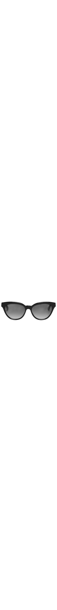 Óculos Feminino Martini - Preto