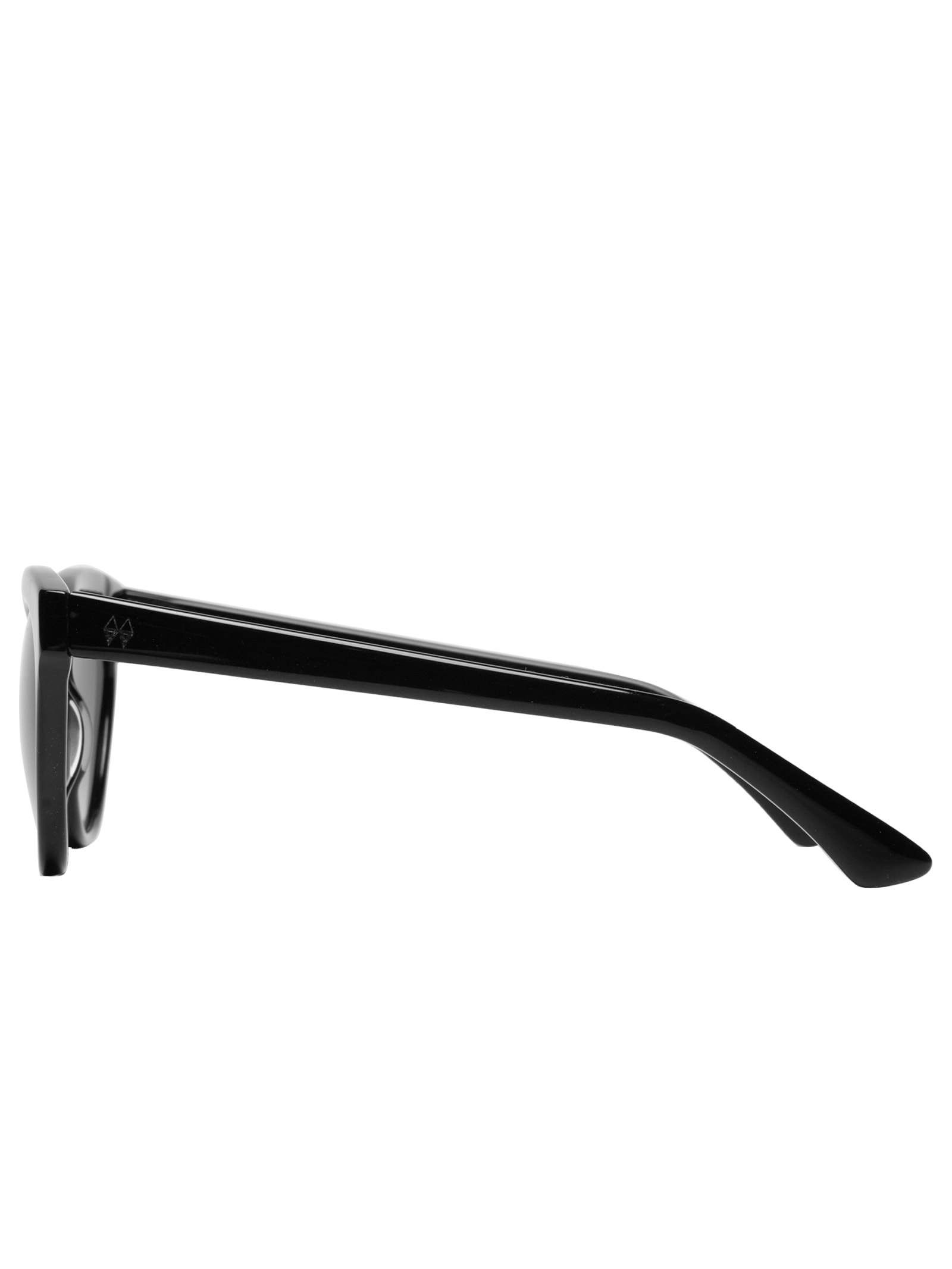 Óculos Feminino Martini Preto Helena Bordon