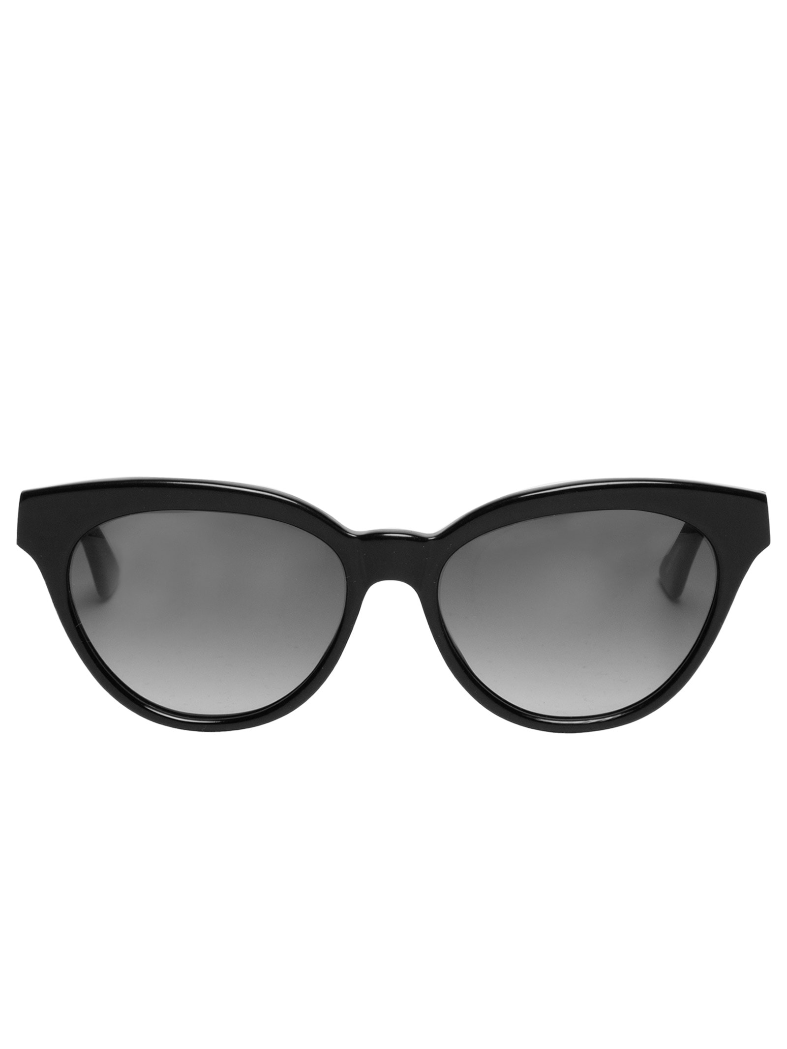 Óculos Feminino Martini Preto Helena Bordon