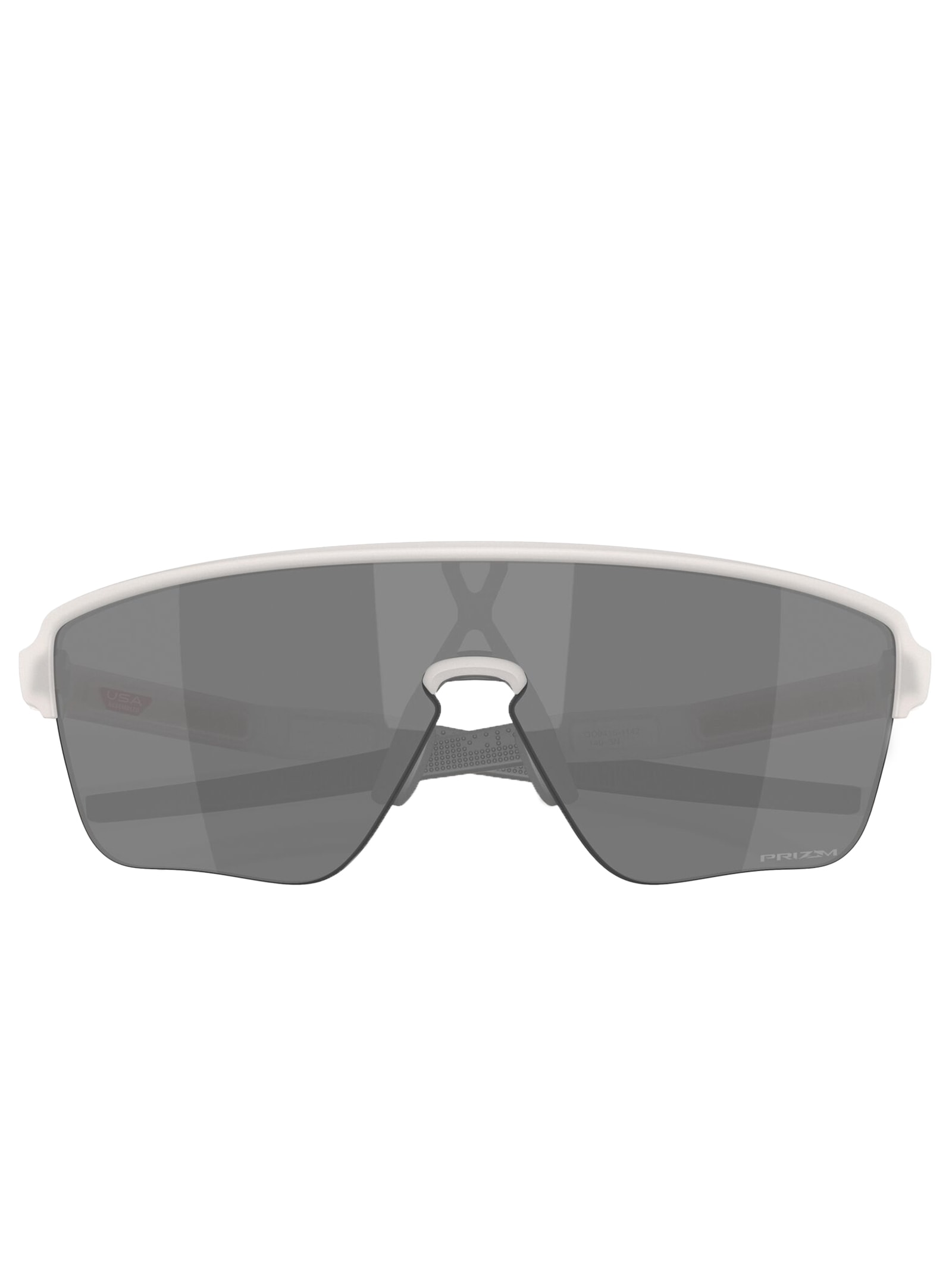 image_f6eb340a-8a11-4ba4-9ee1-a3ec31ddd12e