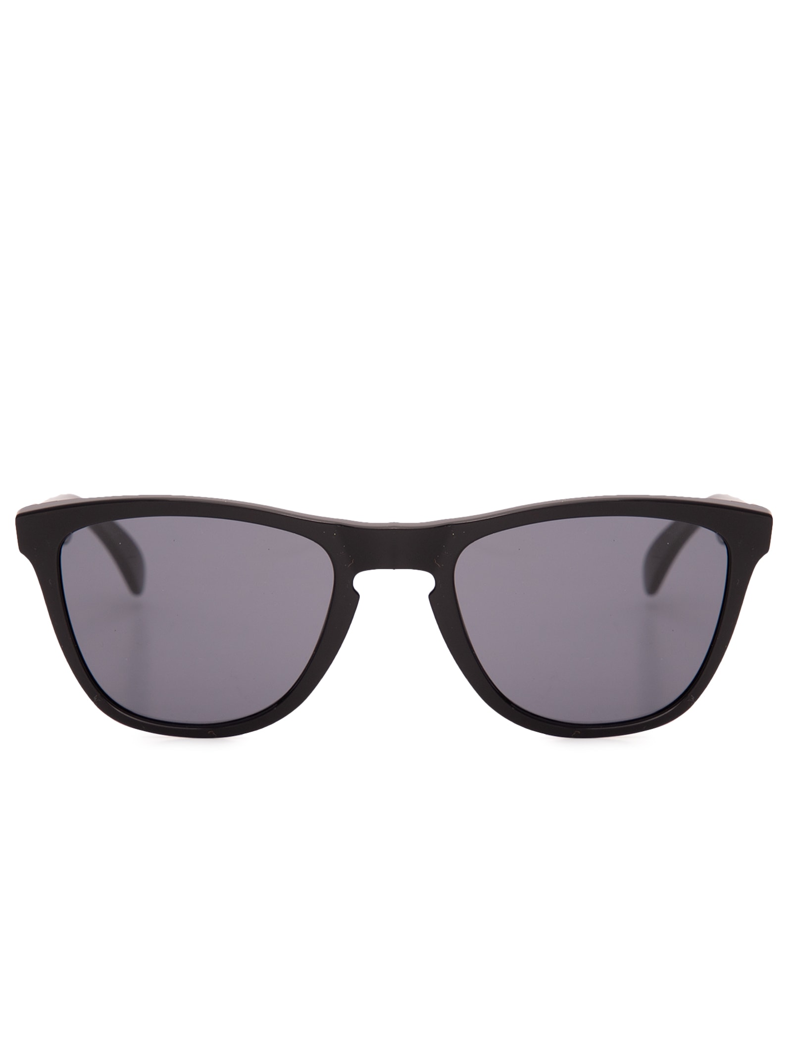Óculos Unissex Frogskins™ Polished W Preto Oakley