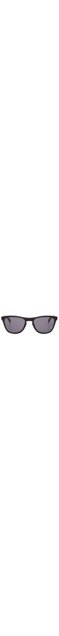Óculos Unissex Frogskins™ Polished W - Preto