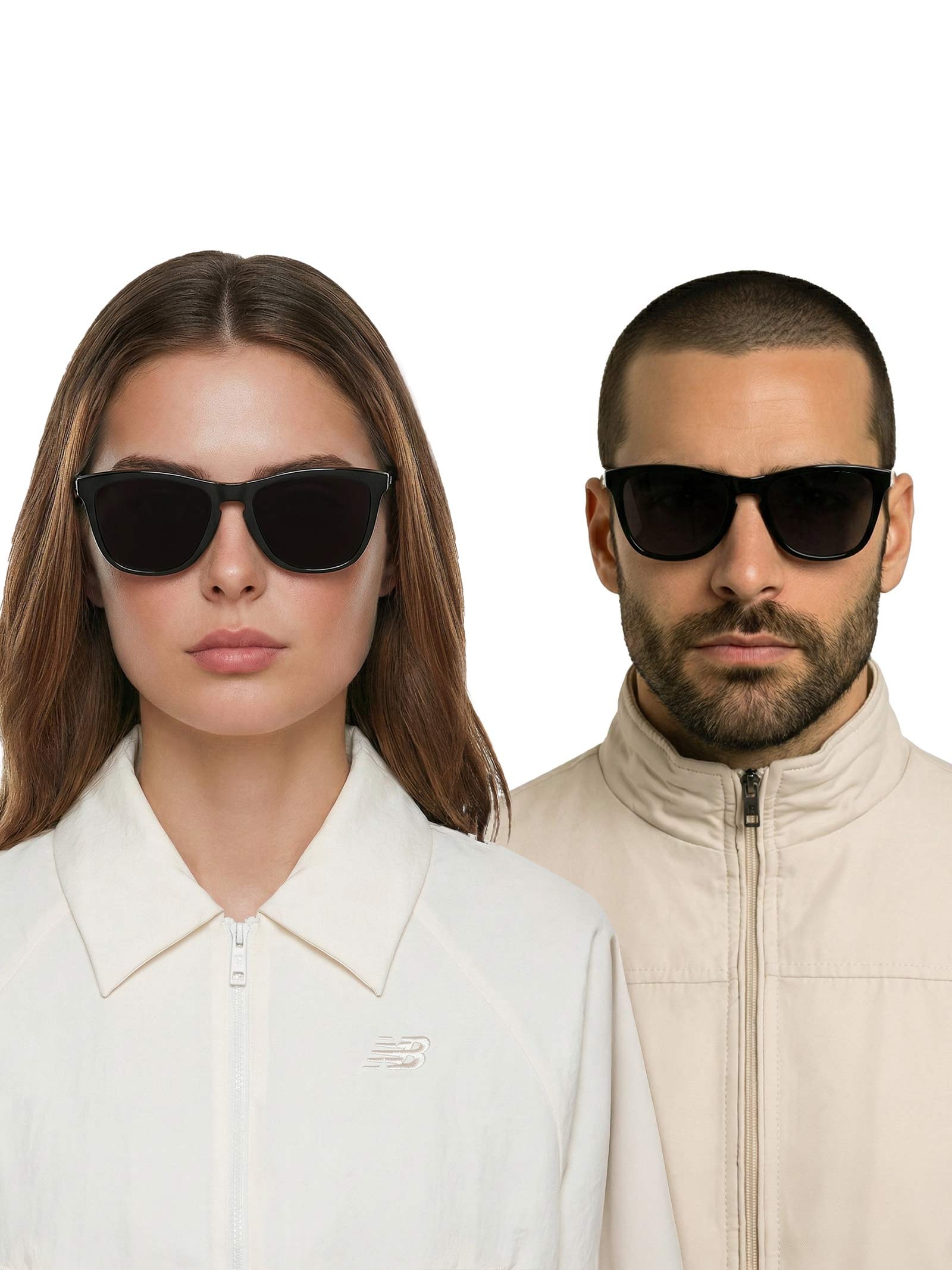 Óculos Unissex Frogskins™ Polished W Preto Oakley