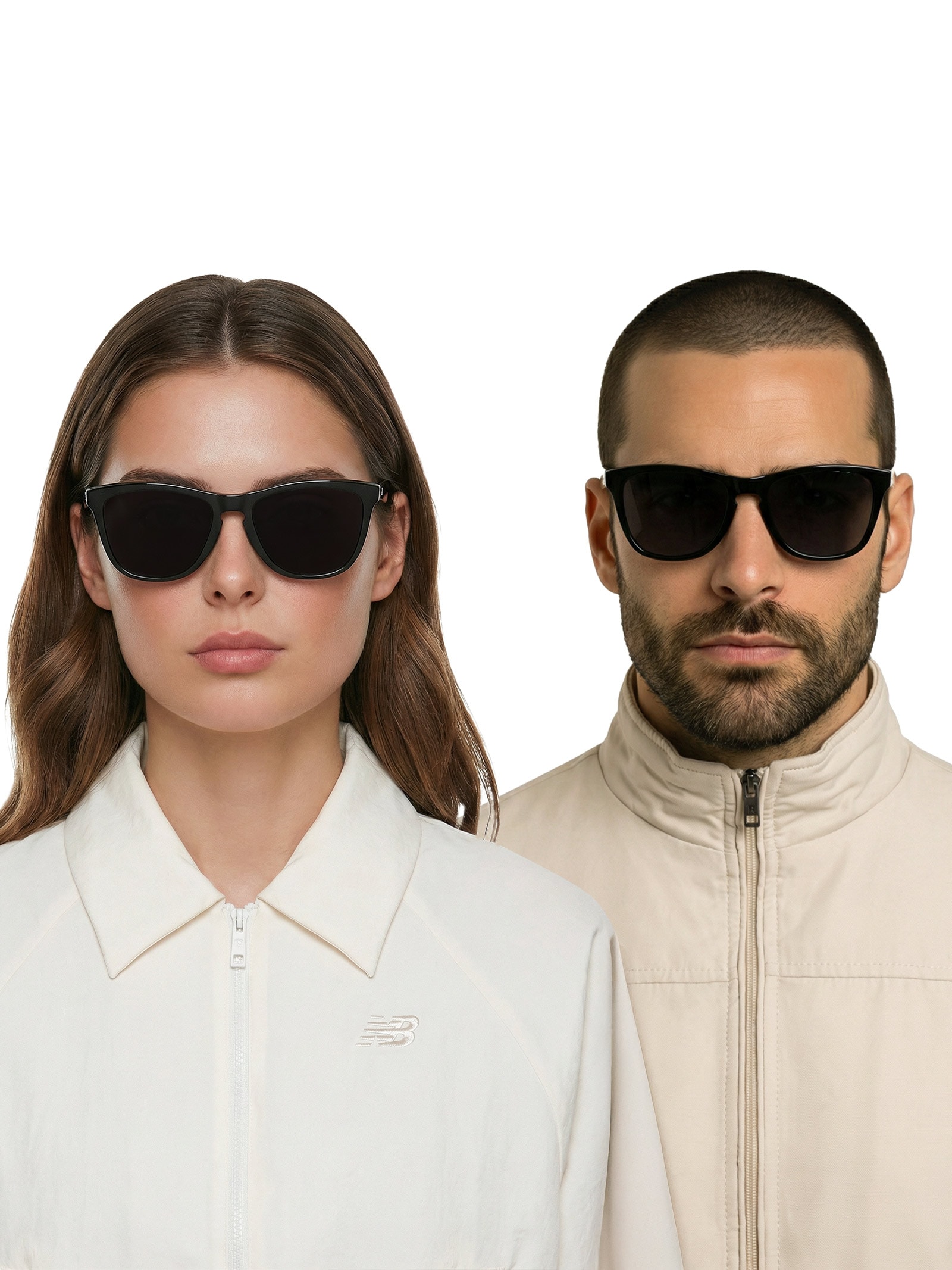 Óculos Unissex Frogskins™ Polished W Preto Oakley