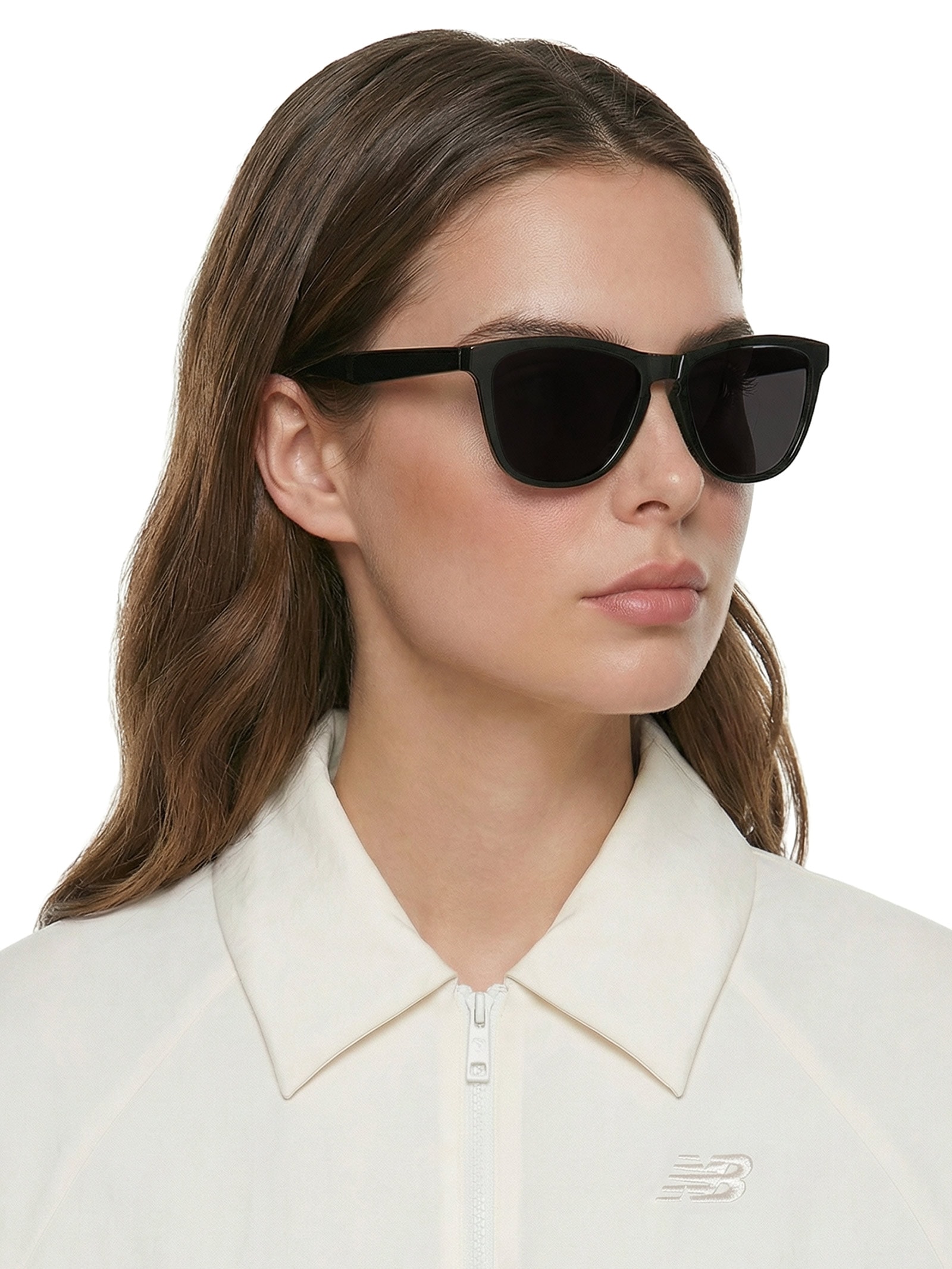 Óculos Unissex Frogskins™ Polished W Preto Oakley