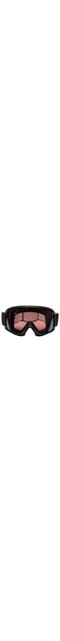 Óculos Unissex Frontier Carbonic-X Airflow - Preto