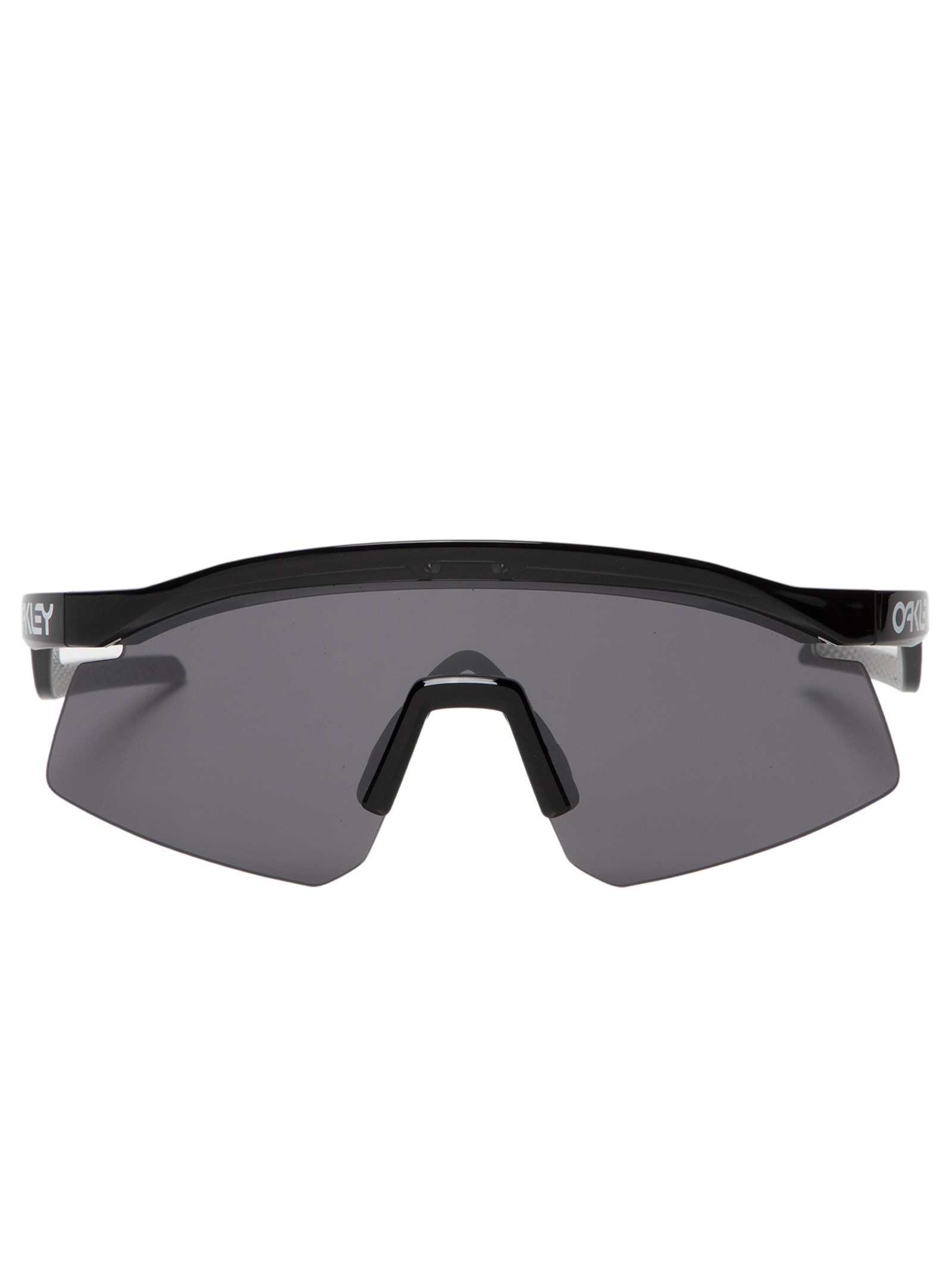 Óculos Unissex Hydra™ W Prizm® Preto Oakley