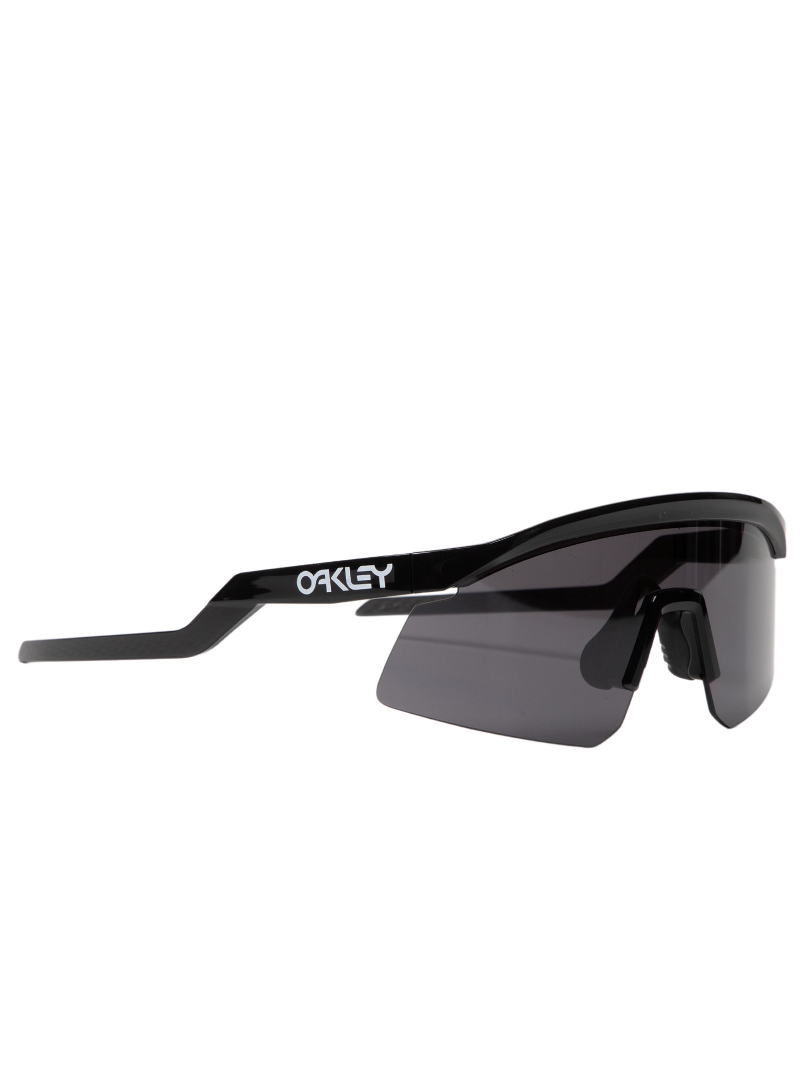 Óculos Unissex Hydra™ W Prizm® Preto Oakley
