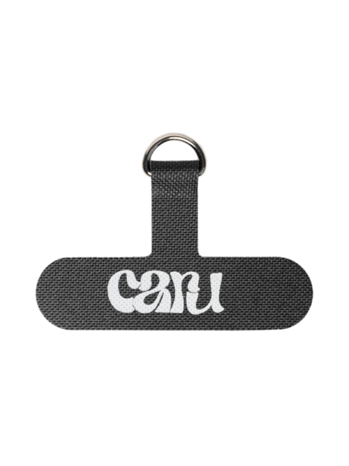 Padtag Universal – Prateado