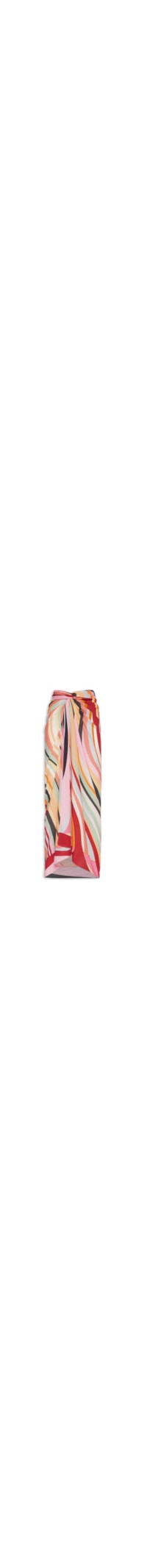 Panneaux Feminina Catarina II - Rosa