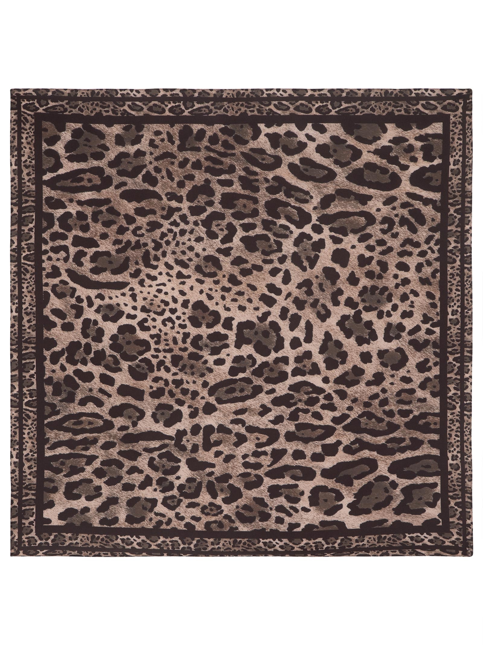 Panneaux Feminino Animal Print '2Essential