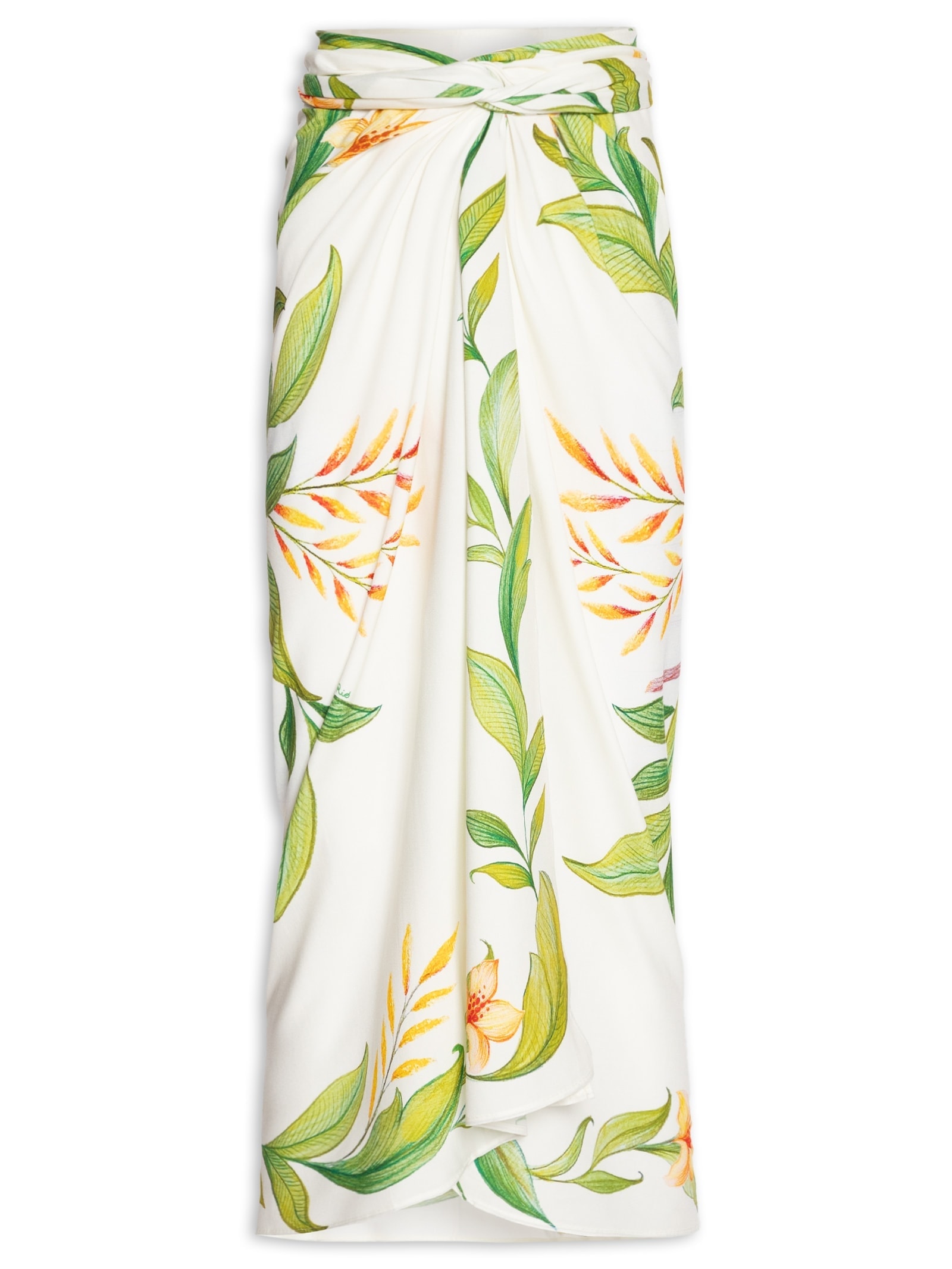 Panneaux Feminino Necessaire Brisa De Rio Branco Farm Praia