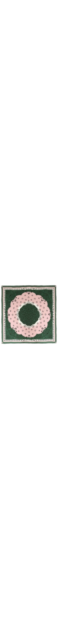 Panneaux Feminino - Rosa