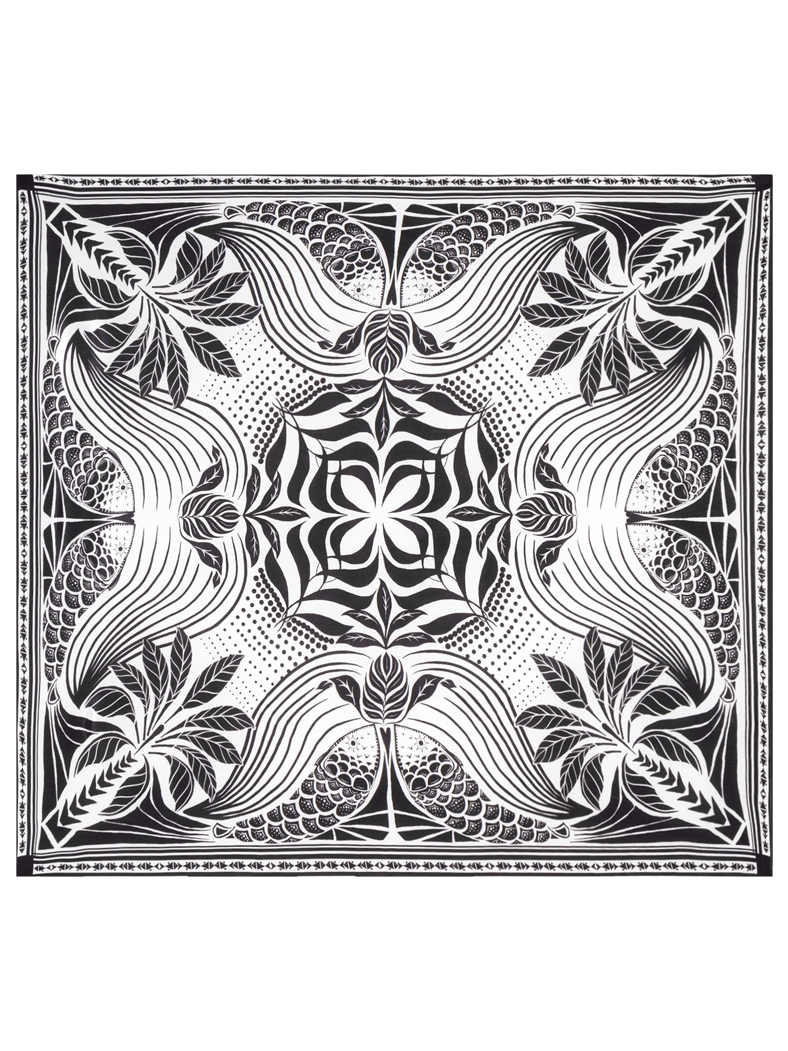 Panneaux Lenço Foz Preto Farm Praia