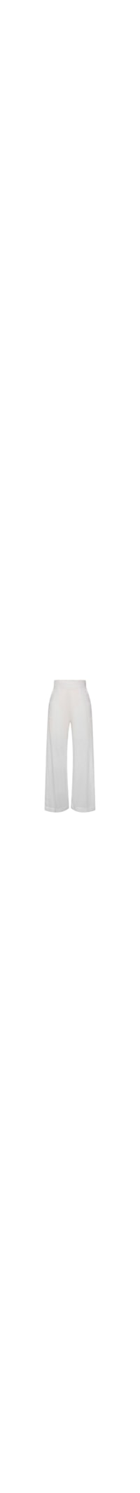 pantalona greta off white