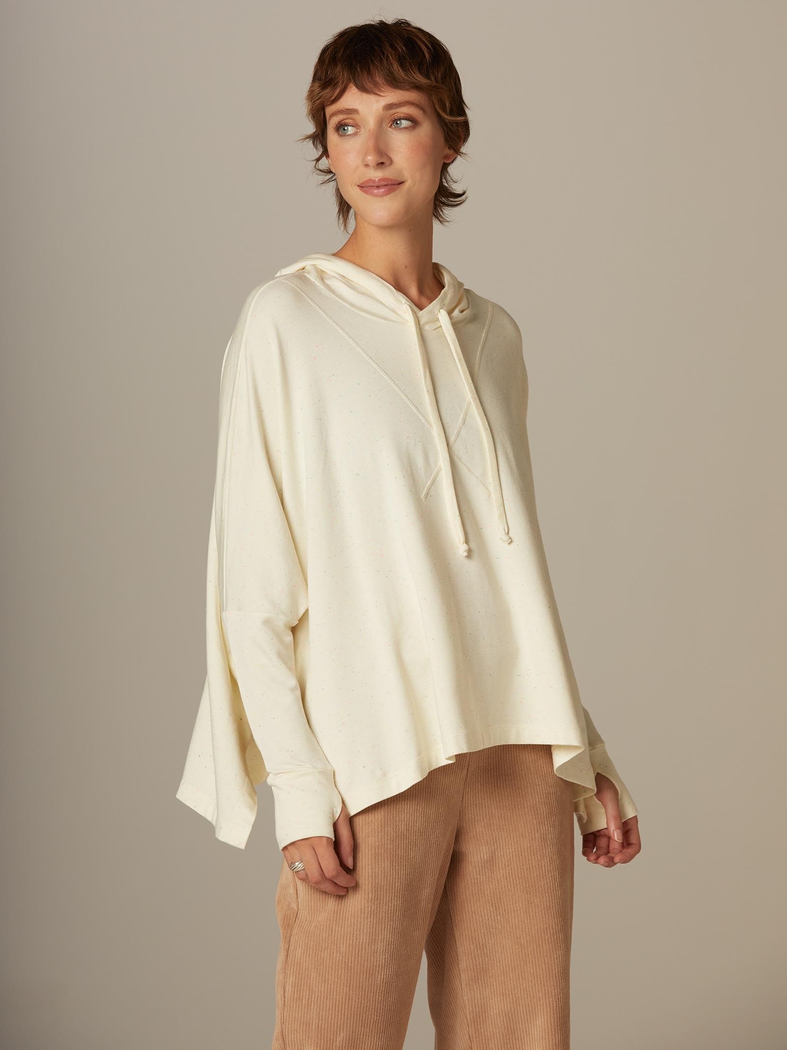 image_d7d8fae8-31e1-47f7-bc35-b4a6c6ff1f24