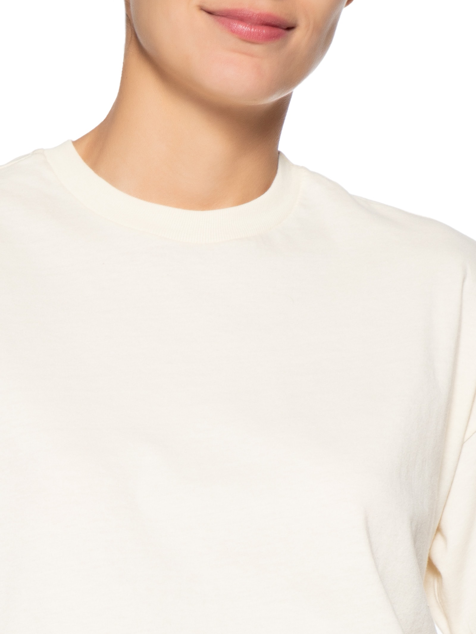 Pijama Feminino MM Bege Hering Intimates