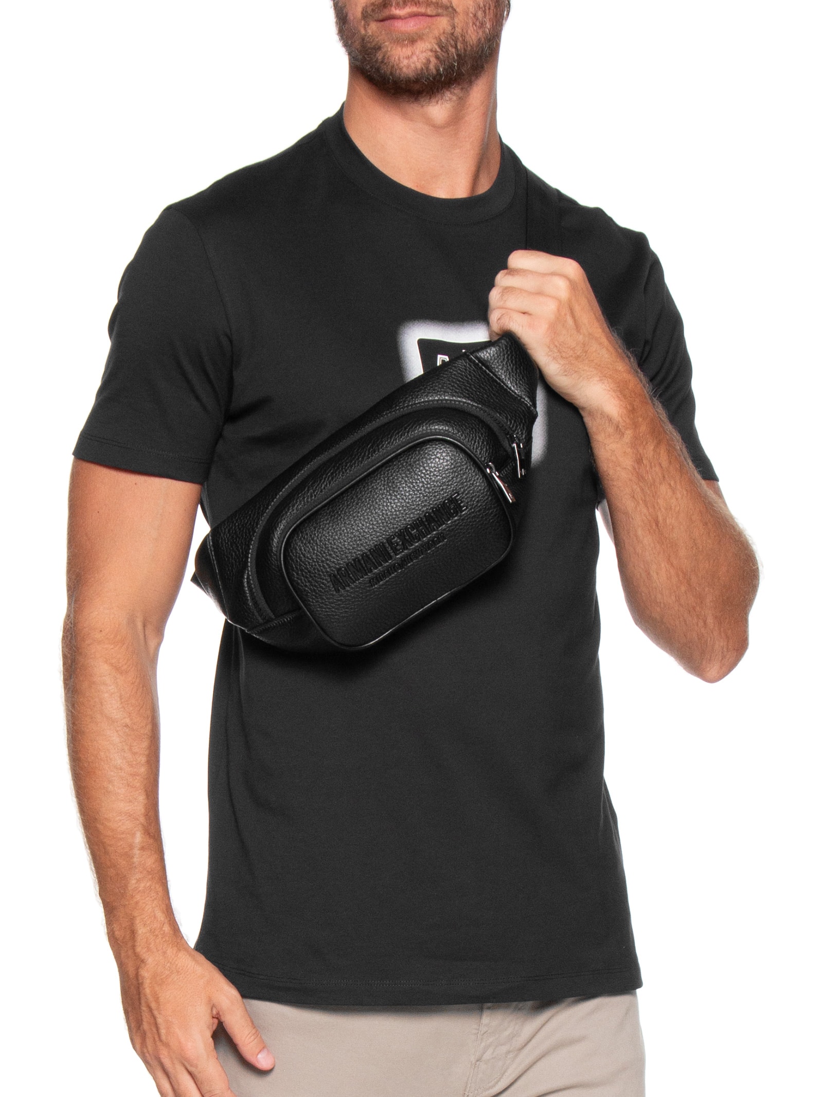 image_c212de6e-40a9-49ab-9d84-5b68b69a6d3e