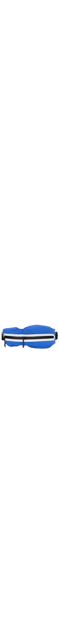 Pochete Masculina Tronic Beltbag - Azul