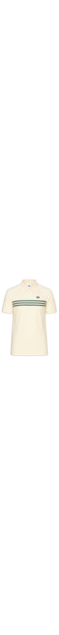 Polo Masculina 98 - Bege