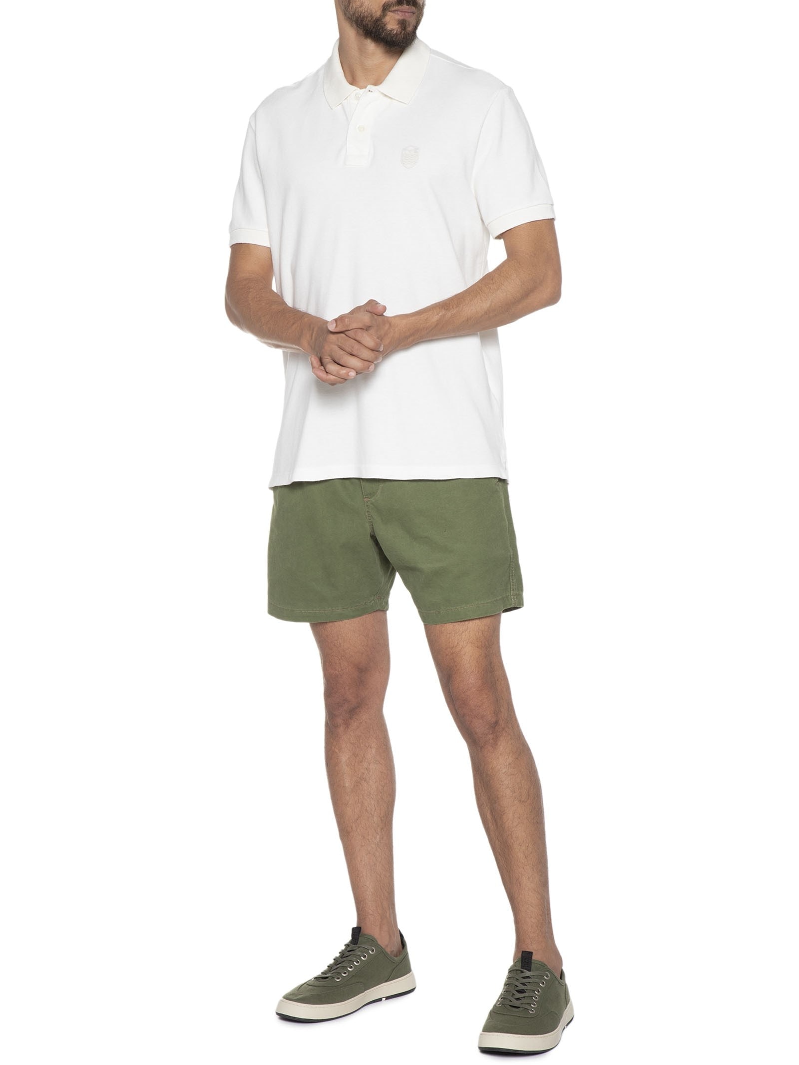 image_e8dffb9a-8d12-404e-8457-8427b0c8b4cd