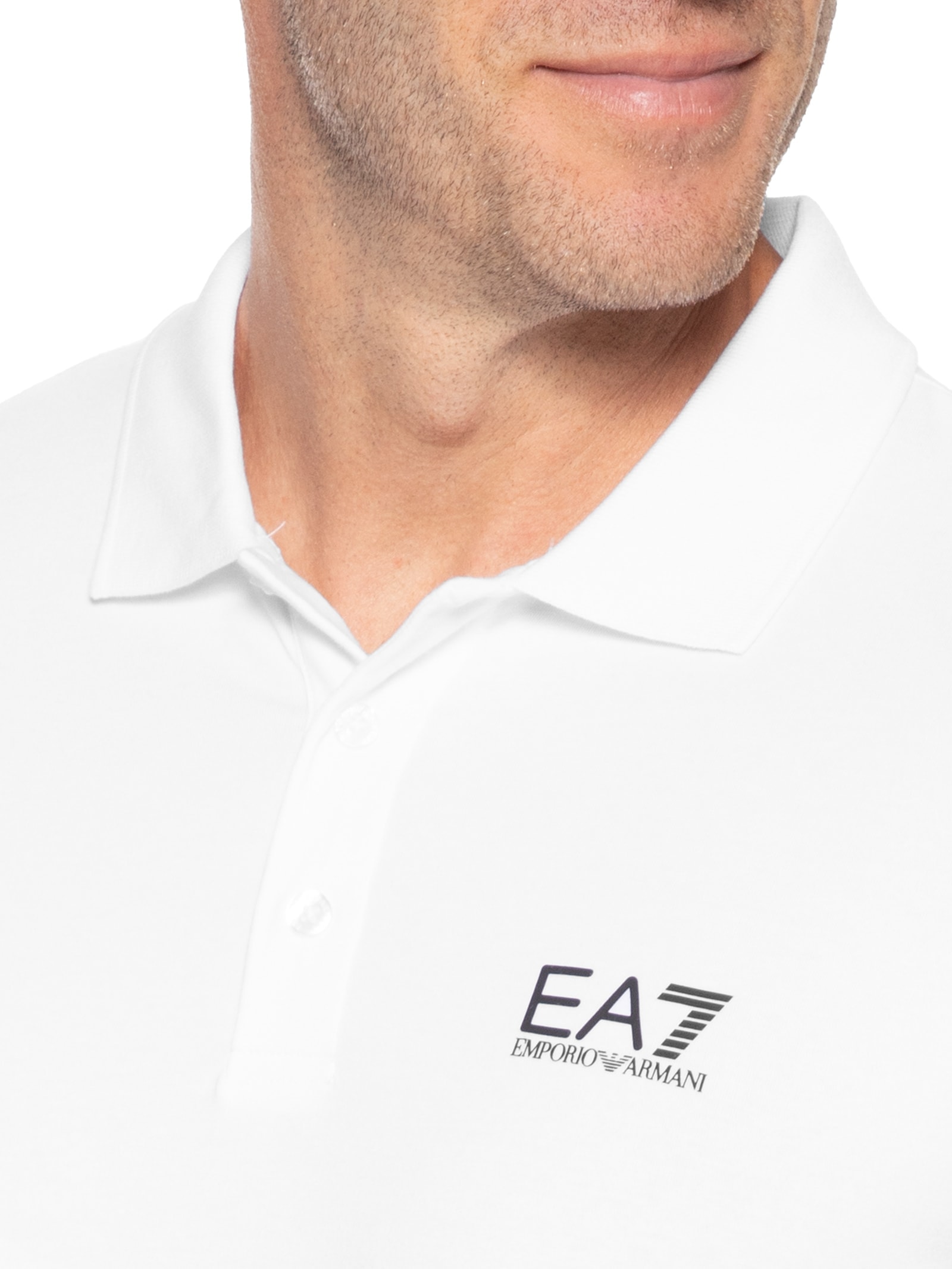 image_ded12eaa-0c01-4271-93dc-608ab799e90b