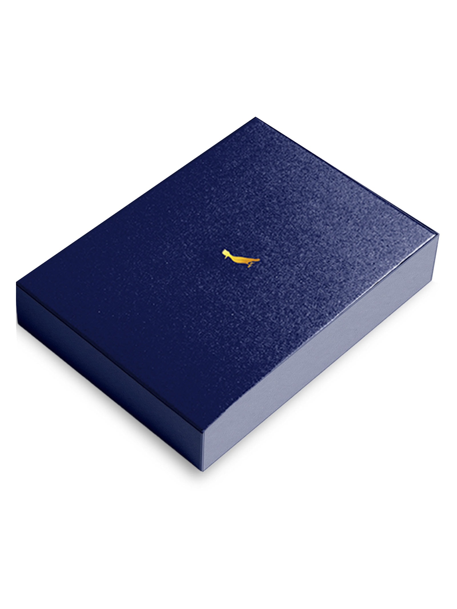 image_4982502f-6b75-49c6-9a9a-cfb2cf1a1b0b