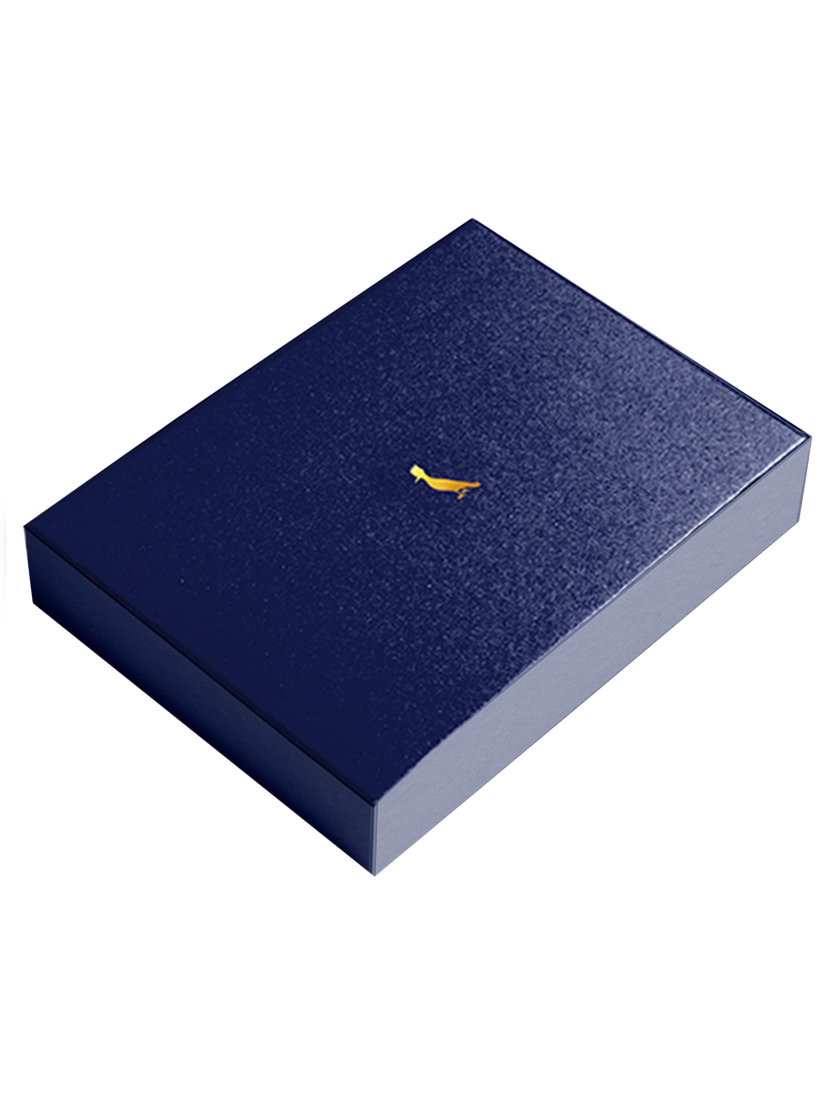 Polo Masculina Piquet Básica Golden Pais Verde Reserva