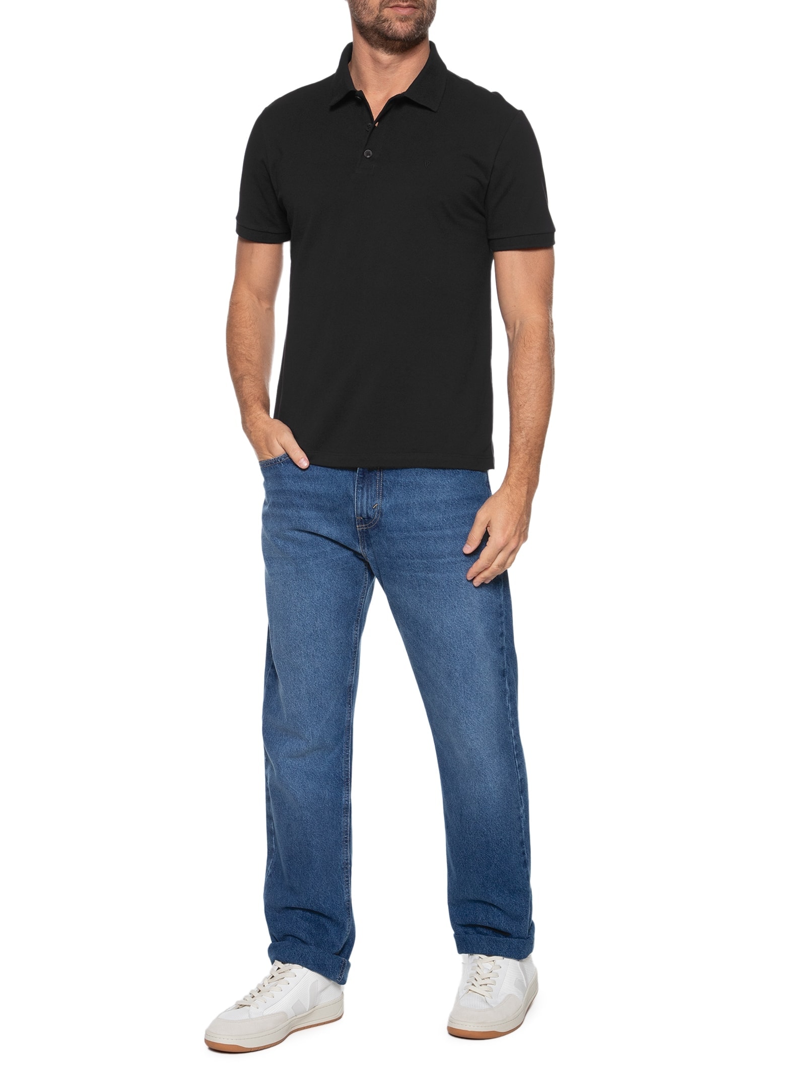 image_bb3d4879-d0cb-4d93-ab3b-c098ba6ab9e5